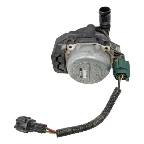 NISSAN LEAF ZE1 AUXILIARY WATER PUMP 2017-2024