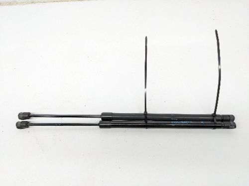 MG 5 EP22 REAR BOOT GAS STRUTS LEFT RIGHT 2020-2024 10444797