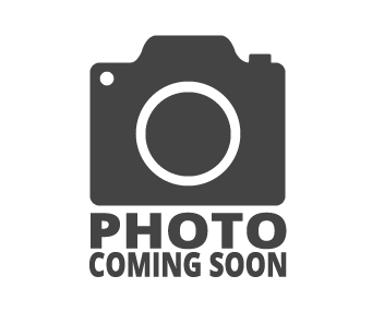 BMW I4 M50 GREY 2021-2024